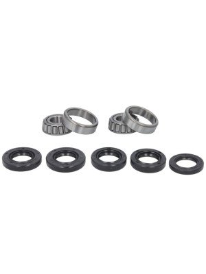 BMW R GALINIO RATO GUOLIS MOTOCIKLUI AB25-1523